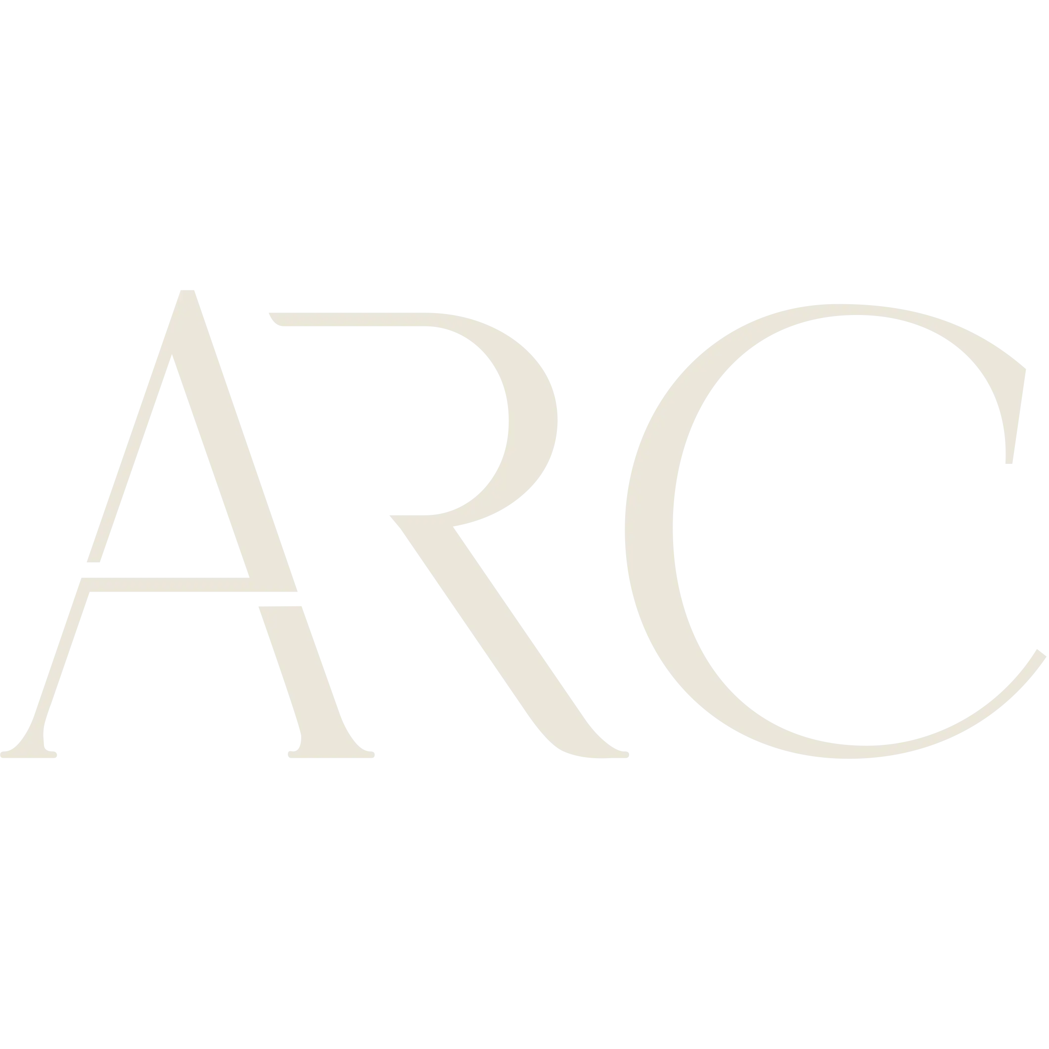 Arc Film House